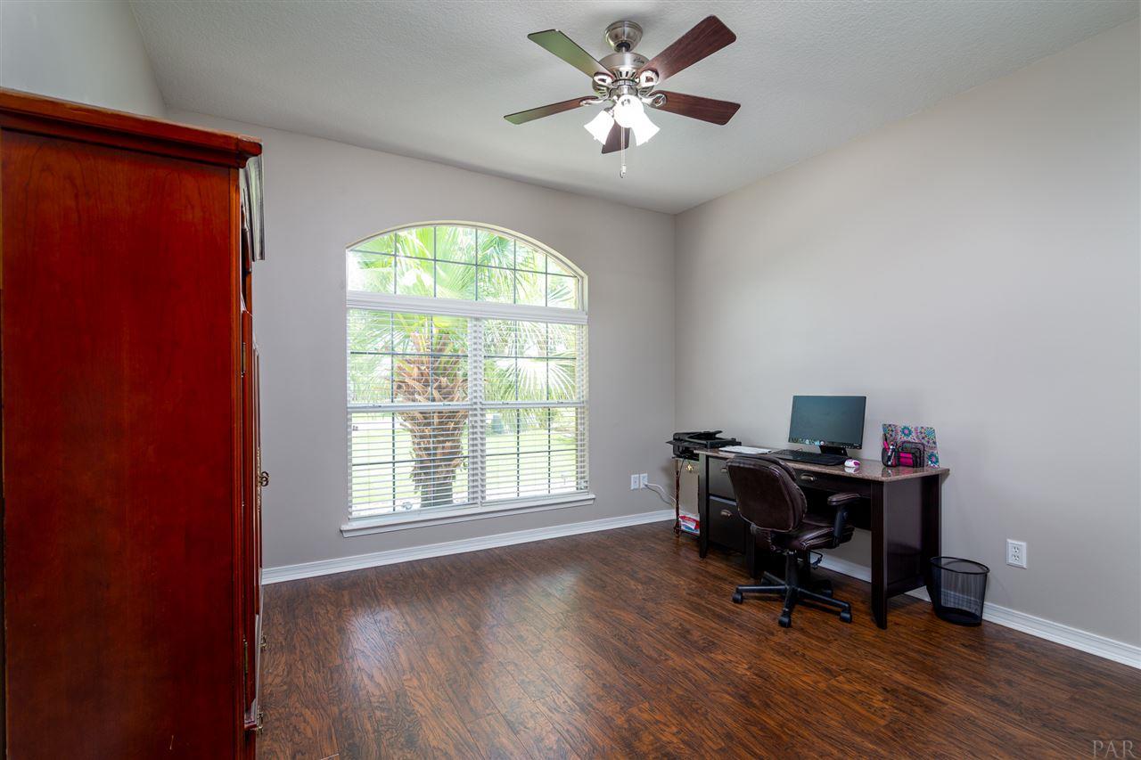 2615 Cove Road Navarre, FL 32566 - Photo 12 of 27
