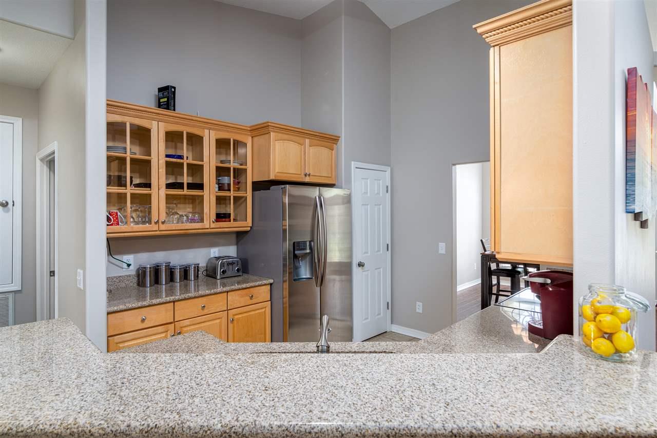 2615 Cove Road Navarre, FL 32566 - Photo 13 of 27