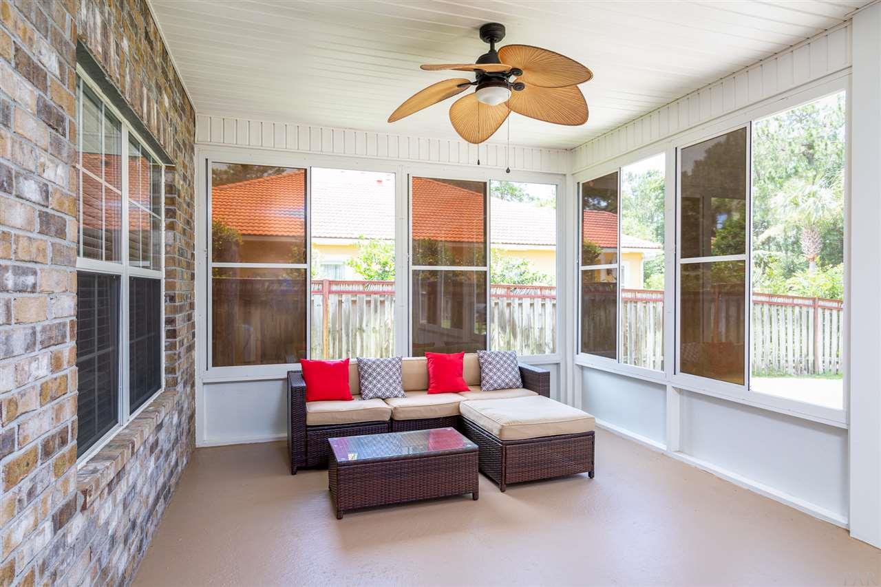 2615 Cove Road Navarre, FL 32566 - Photo 17 of 27