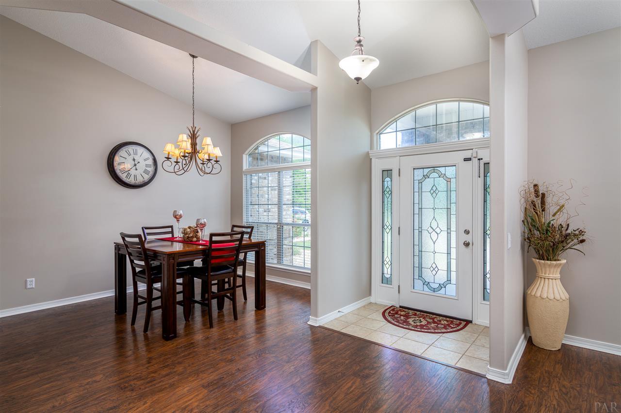2615 Cove Road Navarre, FL 32566 - Photo 4 of 27