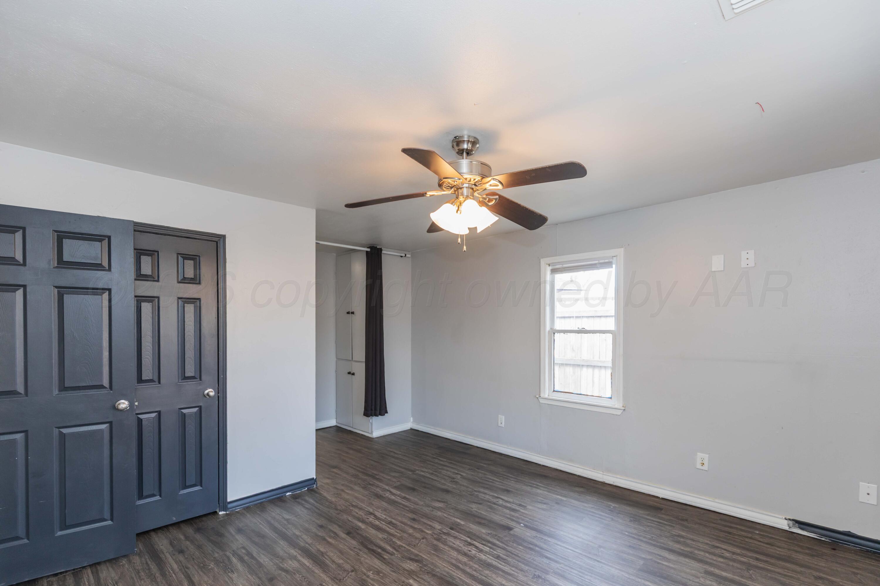 4110 South Lipscomb Street Amarillo, TX 79110 - Photo 30 of 36 MASTER VIEW 5