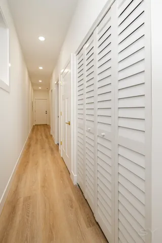 $2,400 | 2949 West 25th Place, Unit 1, Chicago, IL 60623