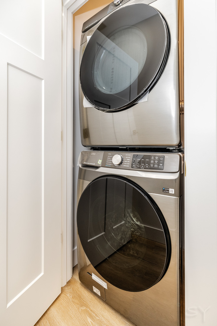 2949 West 25th Place, Unit 1 Chicago, IL 60623 - Photo 28 of 42 unknown