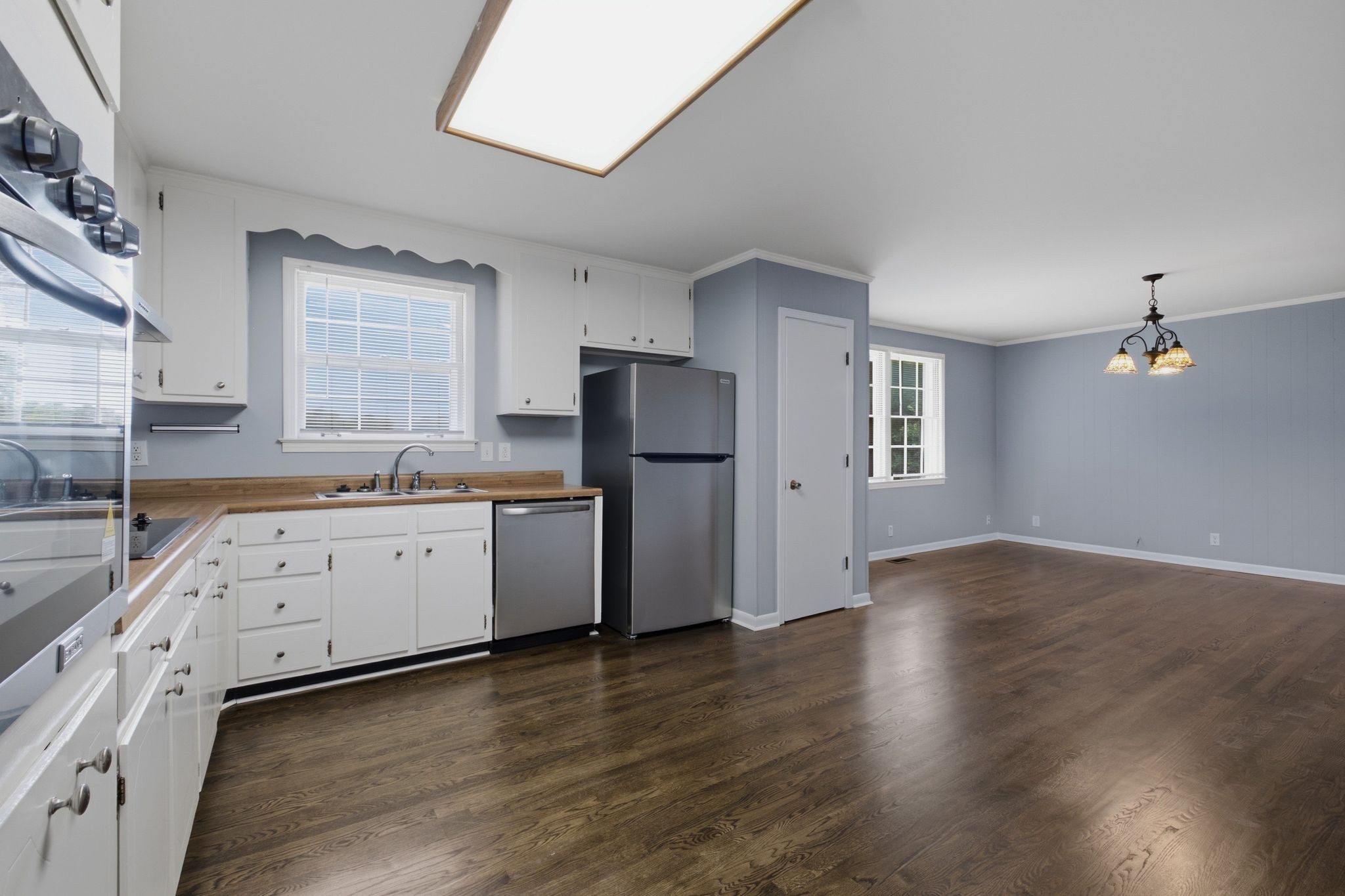 270 Richbriar Road Nashville, TN 37211 - Photo 7 of 31 Gallery Image 7