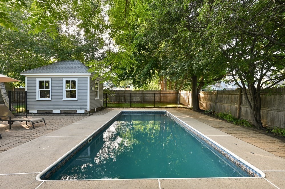 15 Clark Street Danvers, MA 01923 - Photo 33 of 42