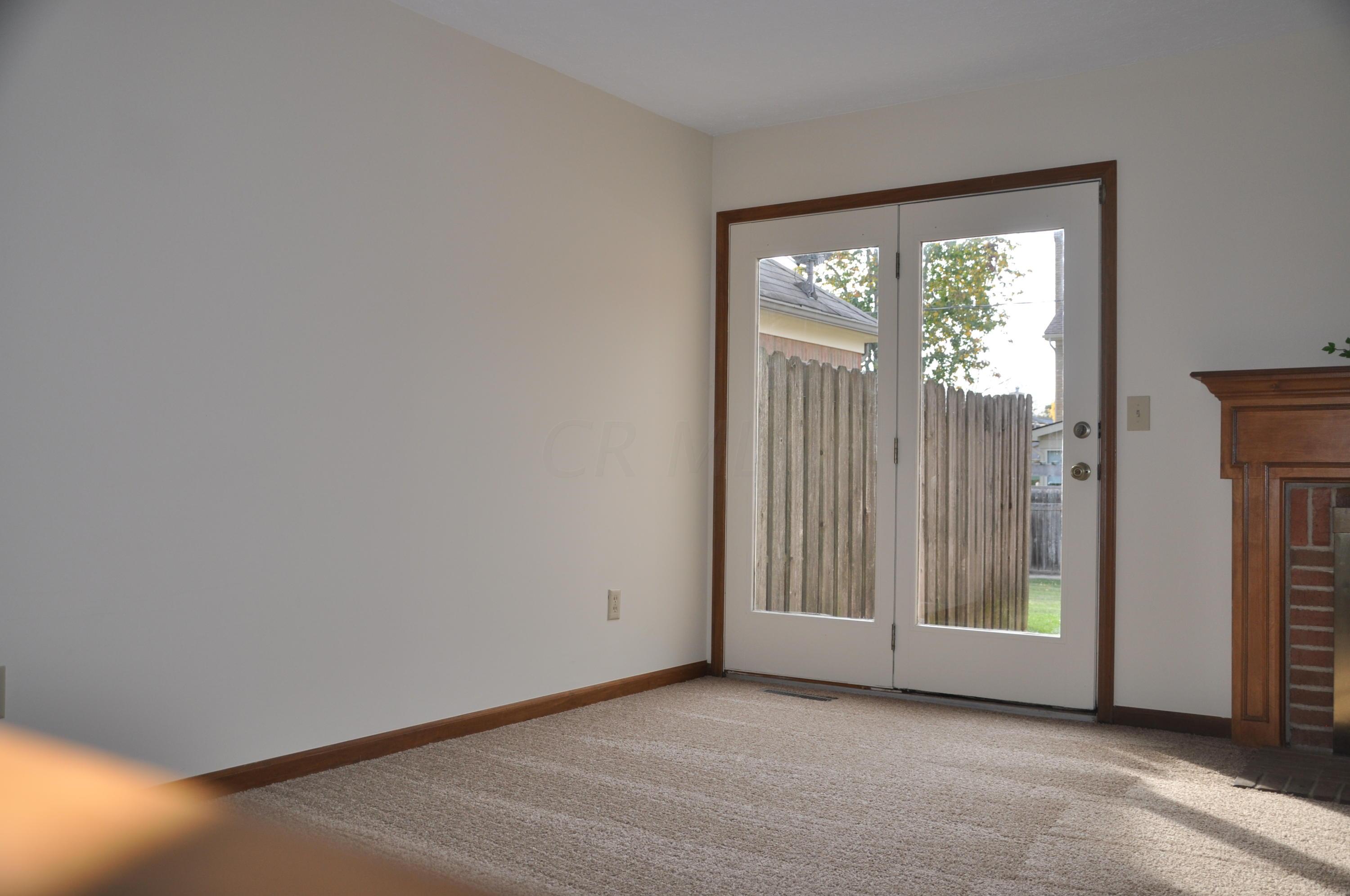 4847 Dierker Road Upper Arlington, OH 43220 - Photo 12 of 29