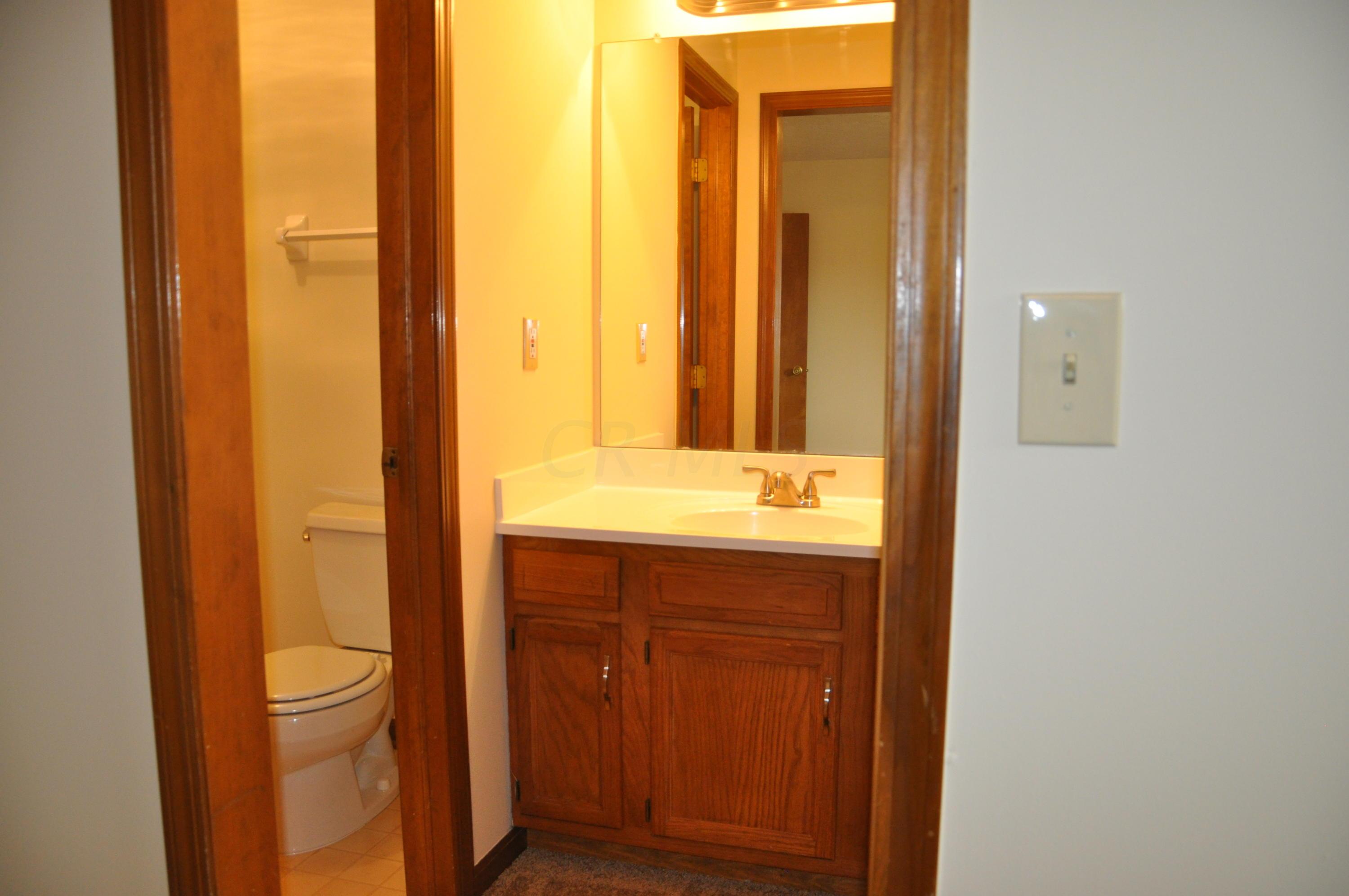 4847 Dierker Road Upper Arlington, OH 43220 - Photo 16 of 29