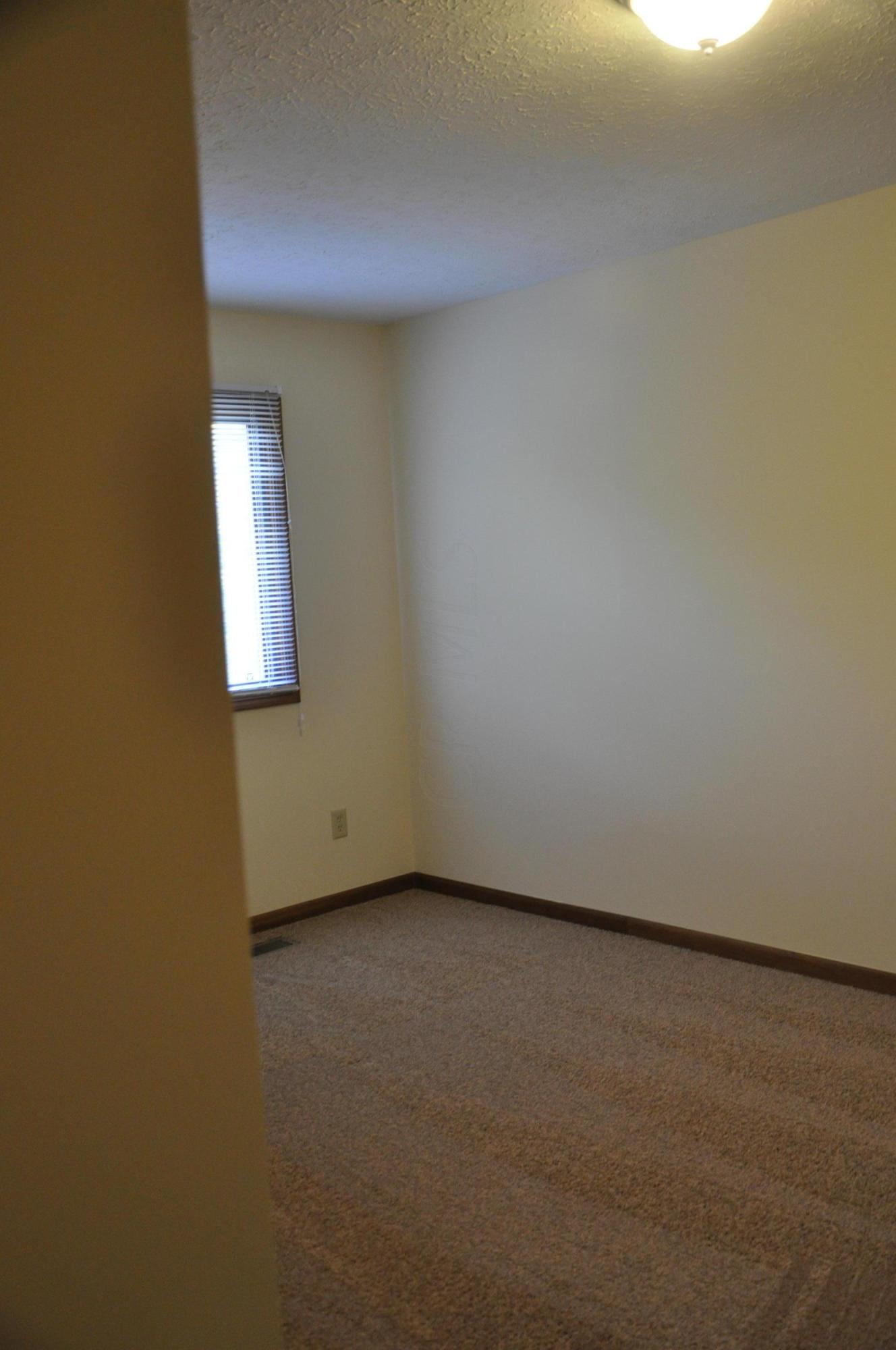 4847 Dierker Road Upper Arlington, OH 43220 - Photo 19 of 29