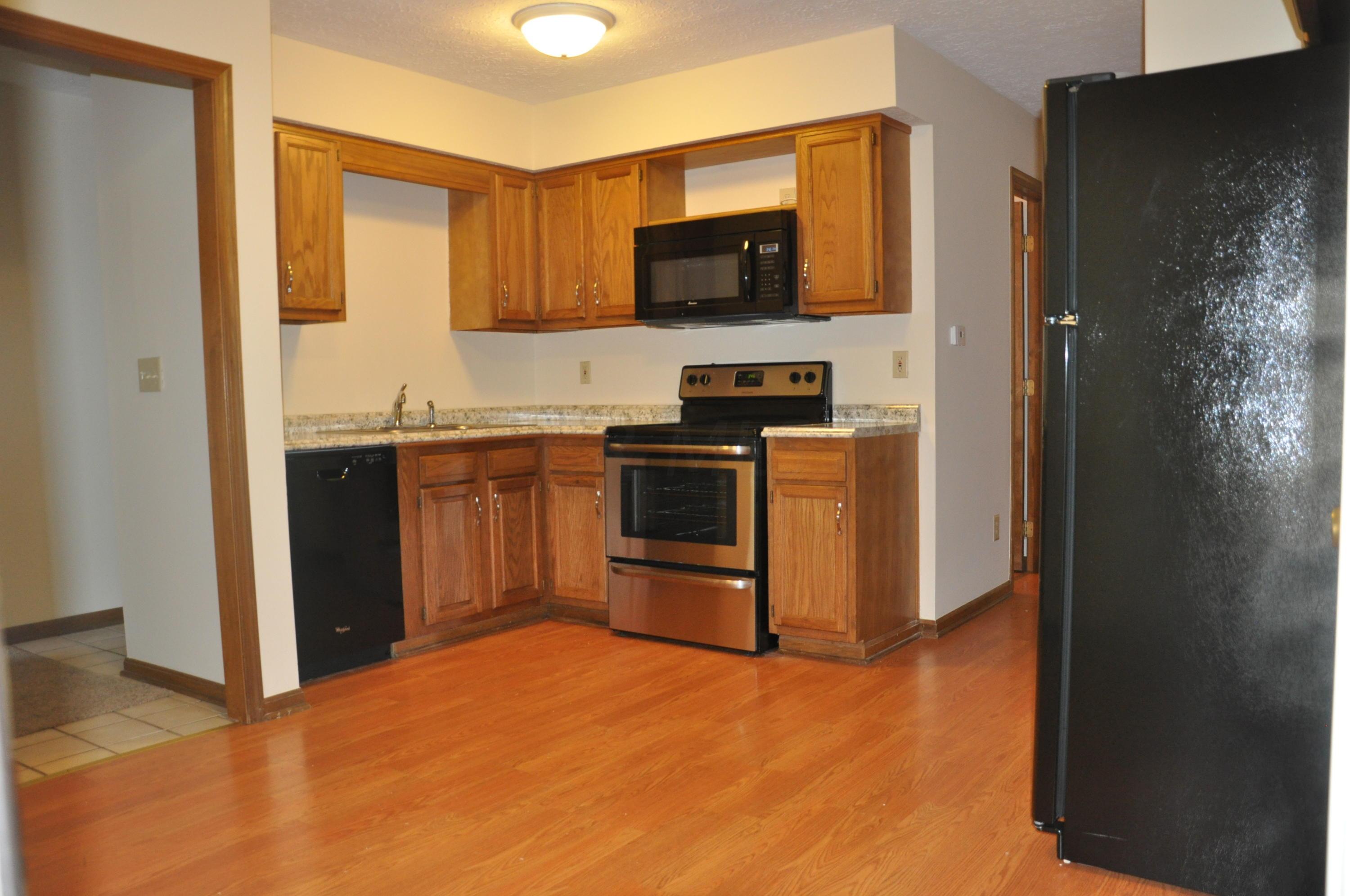 4847 Dierker Road Upper Arlington, OH 43220 - Photo 3 of 29