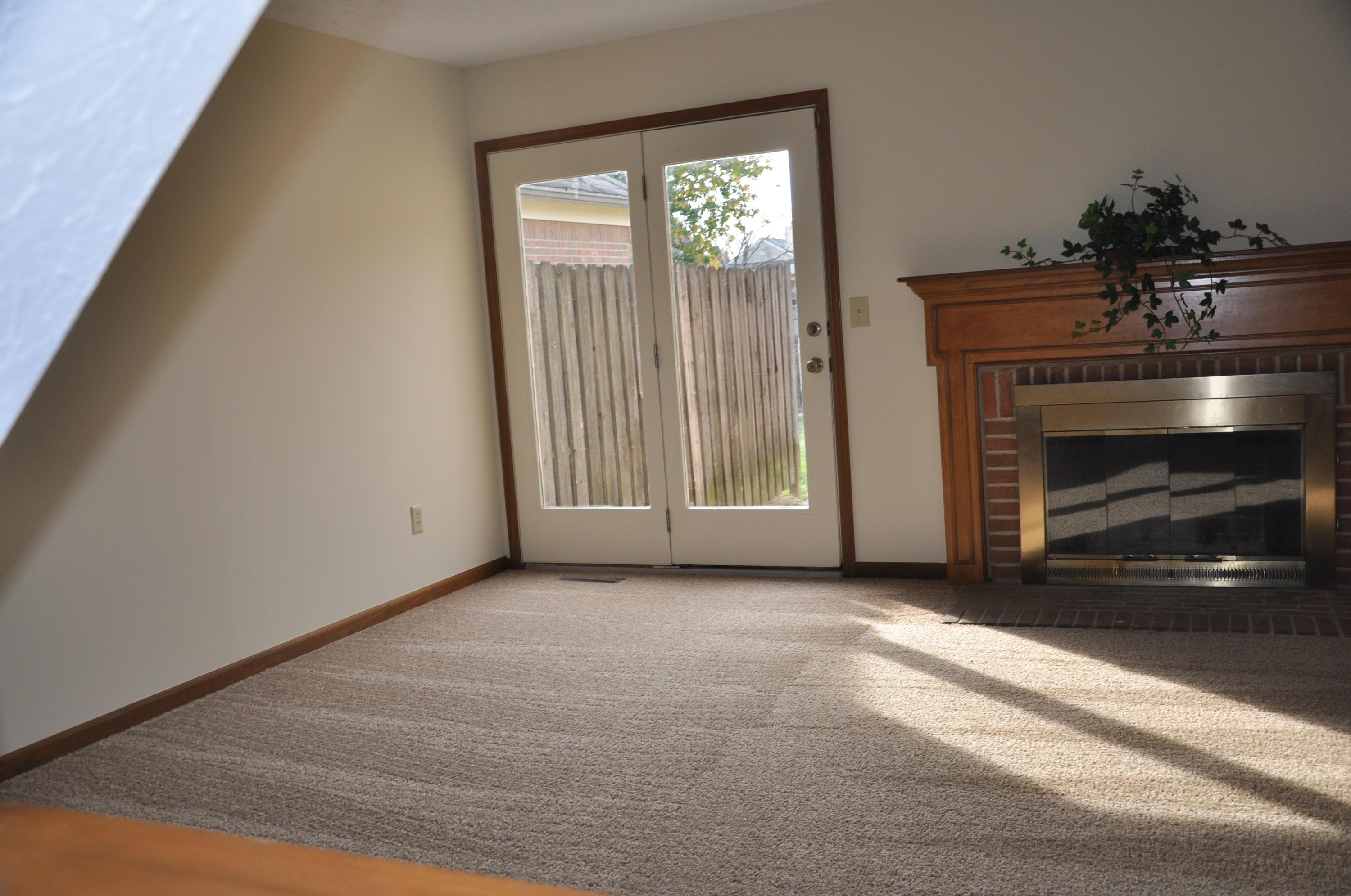 4847 Dierker Road Upper Arlington, OH 43220 - Photo 9 of 29