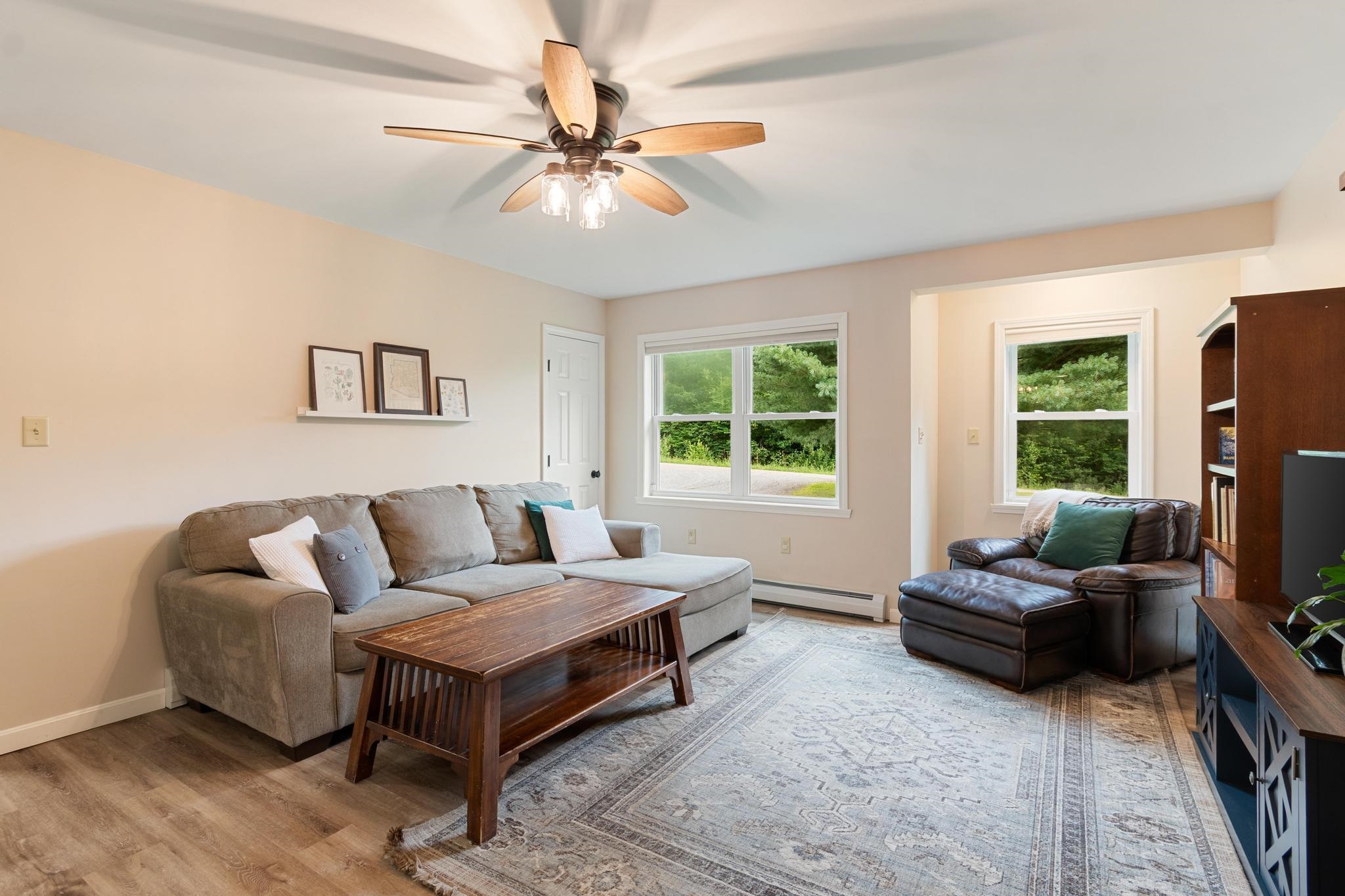 2250 Corliss Road Richford, VT 05476 - Photo 11 of 60