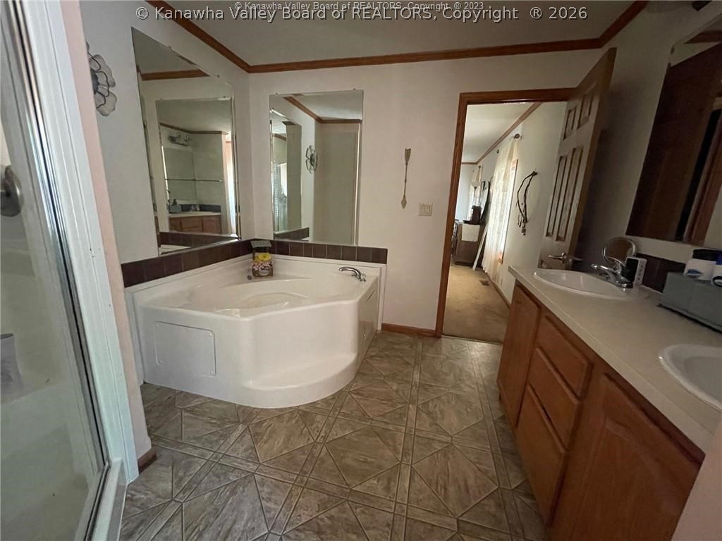 2983 Wallback Road Wallback, WV 25285 - Photo 10 of 14 Gallery Image 10