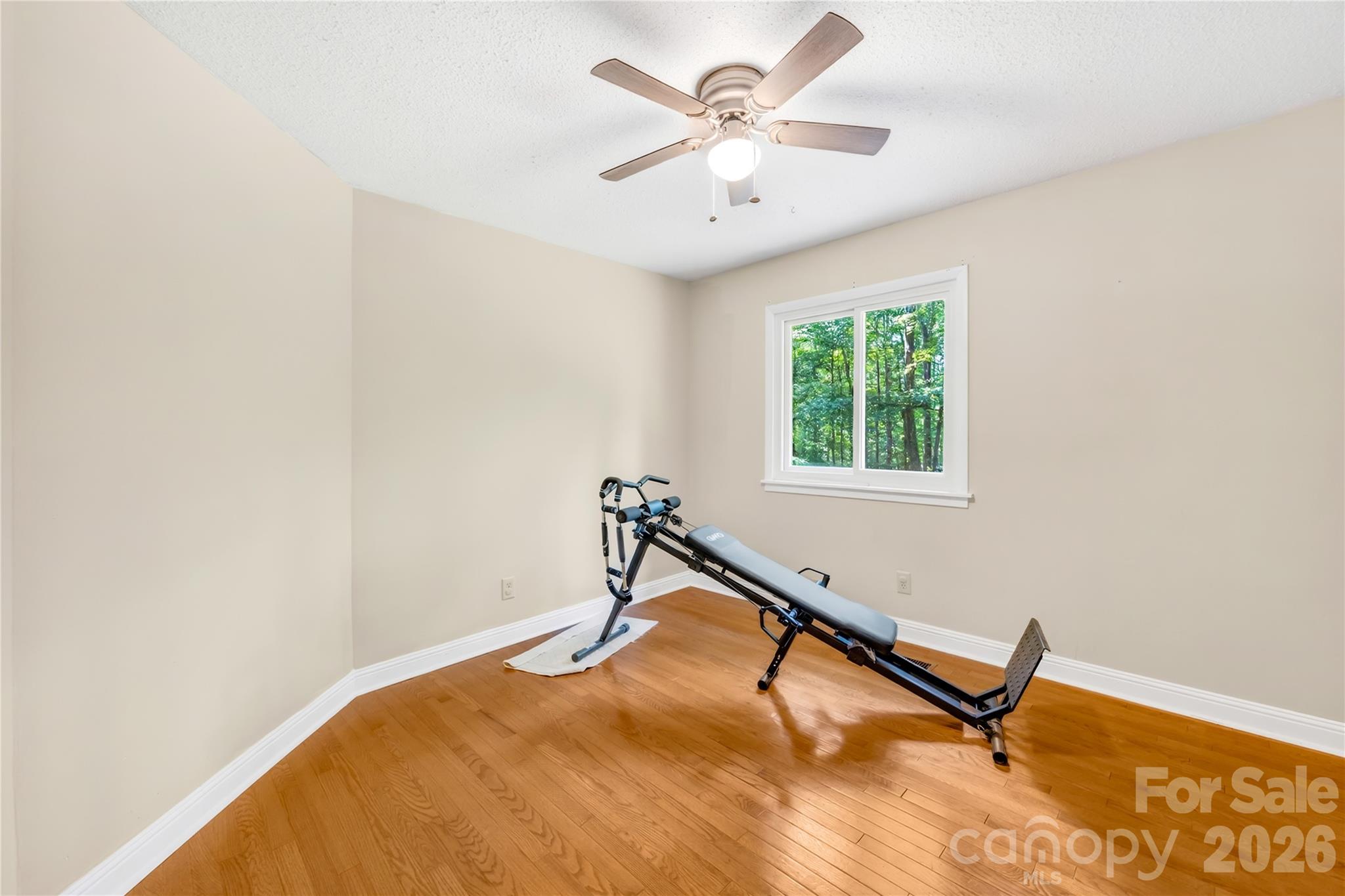 5917 Davis Road Waxhaw, NC 28173 - Photo 23 of 42