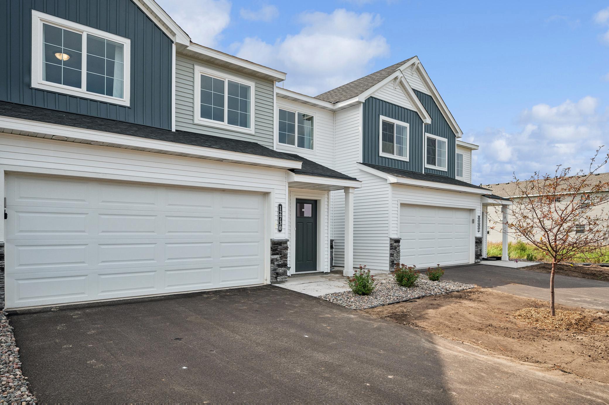 25542 Pine Ridge Road Zimmerman, MN 55398 - Photo 1 of 1 Gallery Image 1