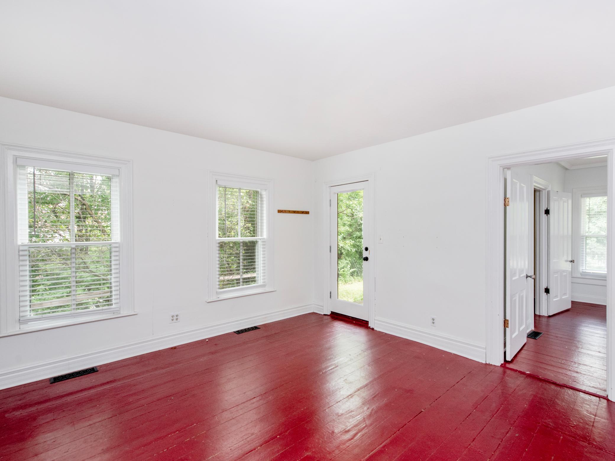 1603 Dodd Road Mendota Heights, MN 55118 - Photo 21 of 32 Gallery Image 21