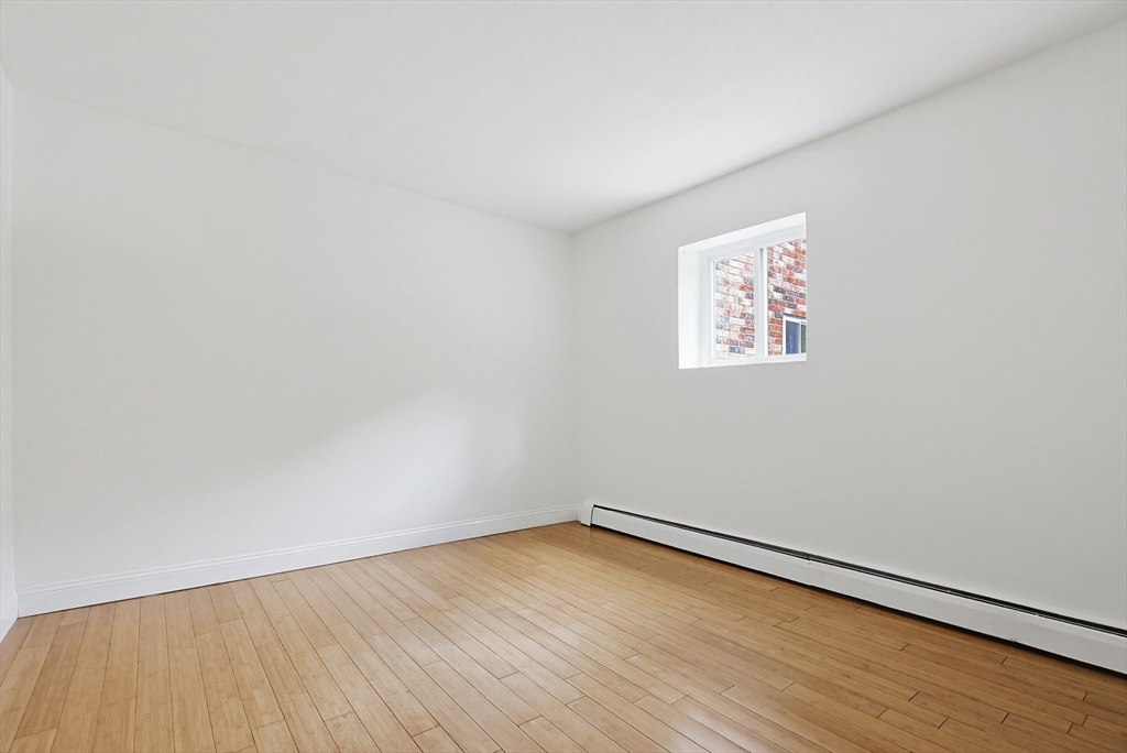 21 Westgate Road, Unit 4 Boston, MA 02467 - Photo 12 of 34