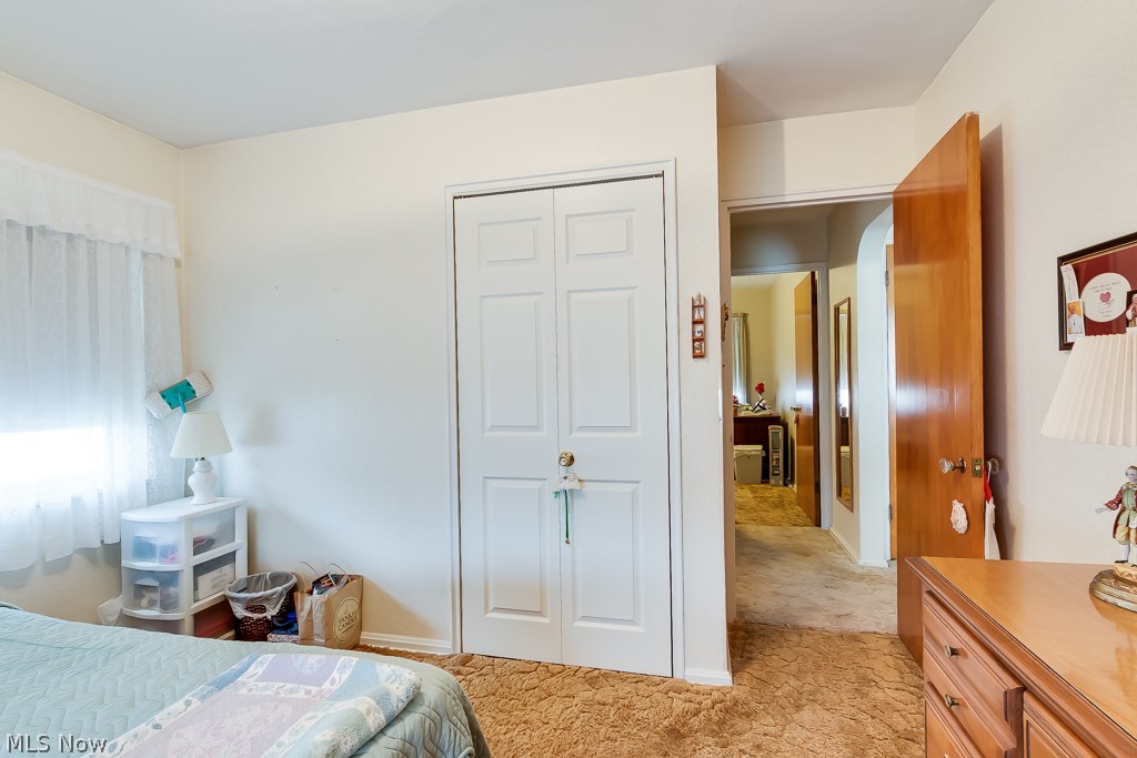 13304 Havana Road Cleveland, OH 44125 - Photo 12 of 21