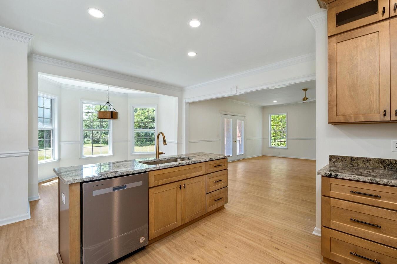 2090 4 Bridges Road Sumter, SC 29153 - Photo 16 of 41 29