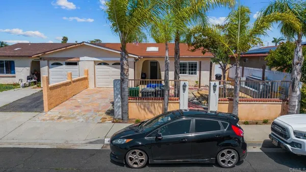 $549,999 | 4608 Calle De Retiro, Oceanside, CA 92057