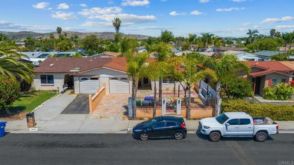$549,999 | 4608 Calle De Retiro, Oceanside, CA 92057