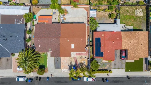 $549,999 | 4608 Calle De Retiro, Oceanside, CA 92057