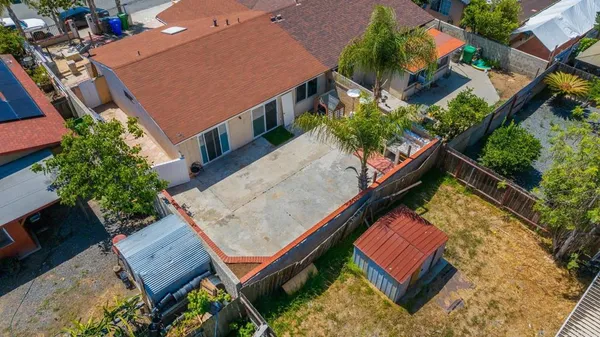 $549,999 | 4608 Calle De Retiro, Oceanside, CA 92057
