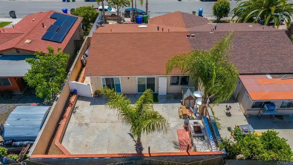 $549,999 | 4608 Calle De Retiro, Oceanside, CA 92057