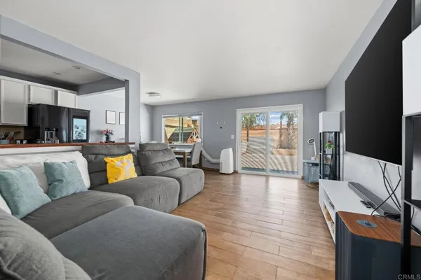 $549,999 | 4608 Calle De Retiro, Oceanside, CA 92057