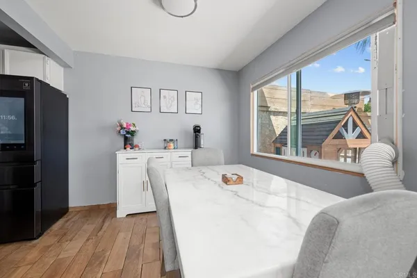 $549,999 | 4608 Calle De Retiro, Oceanside, CA 92057