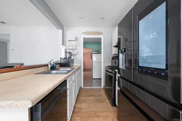 $549,999 | 4608 Calle De Retiro, Oceanside, CA 92057