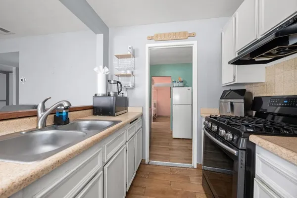 $549,999 | 4608 Calle De Retiro, Oceanside, CA 92057