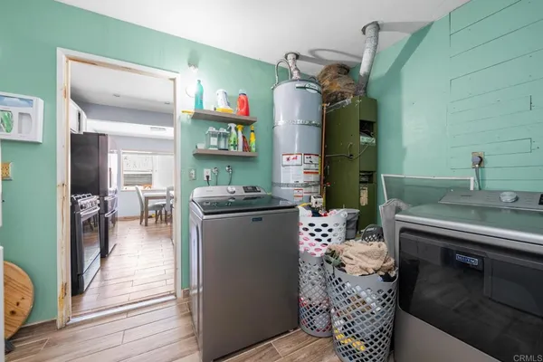$549,999 | 4608 Calle De Retiro, Oceanside, CA 92057
