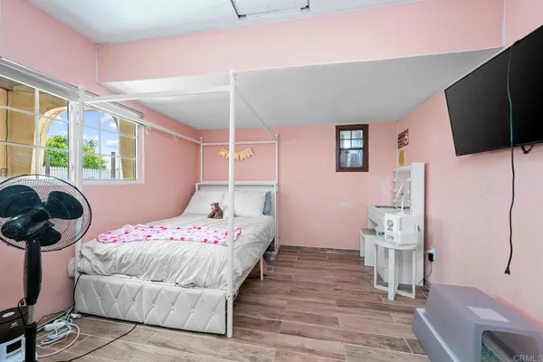 $549,999 | 4608 Calle De Retiro, Oceanside, CA 92057