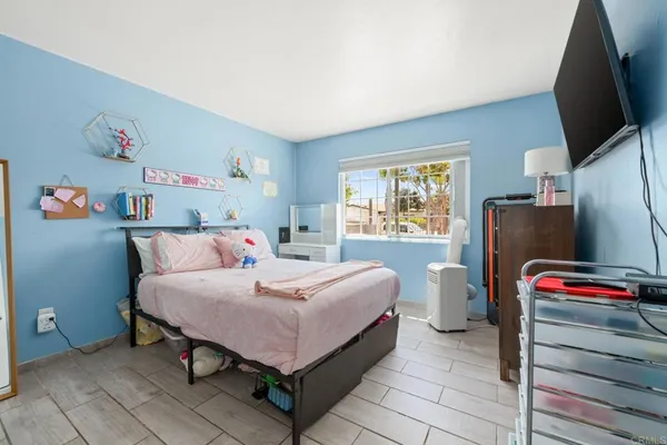 $549,999 | 4608 Calle De Retiro, Oceanside, CA 92057