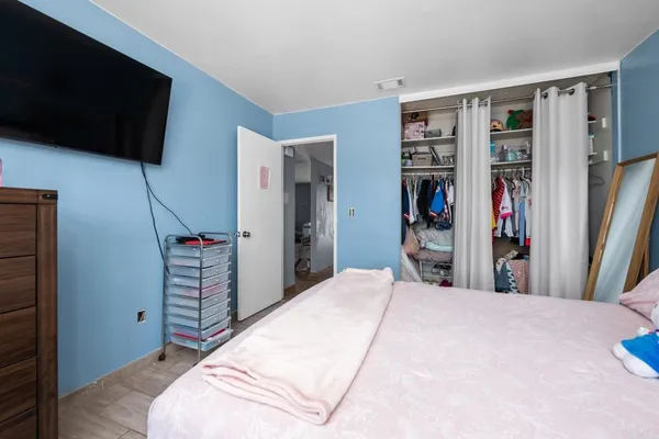 $549,999 | 4608 Calle De Retiro, Oceanside, CA 92057