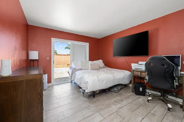 $549,999 | 4608 Calle De Retiro, Oceanside, CA 92057