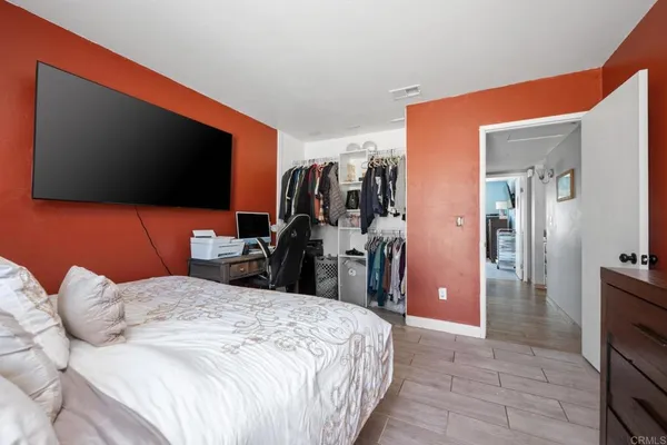 $549,999 | 4608 Calle De Retiro, Oceanside, CA 92057