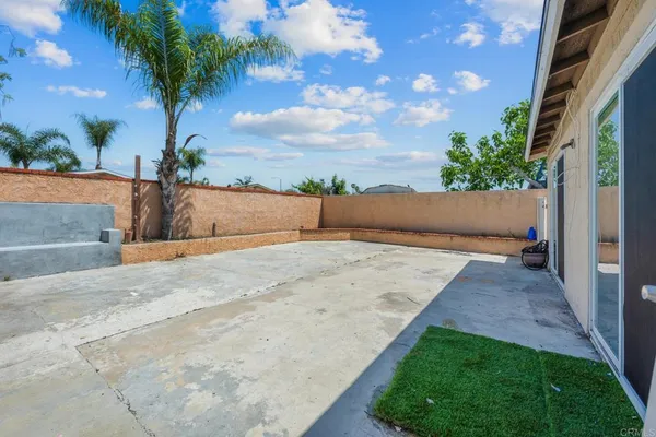 $549,999 | 4608 Calle De Retiro, Oceanside, CA 92057