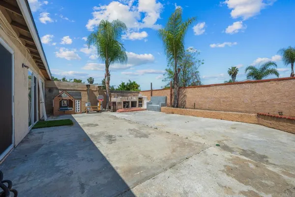 $549,999 | 4608 Calle De Retiro, Oceanside, CA 92057