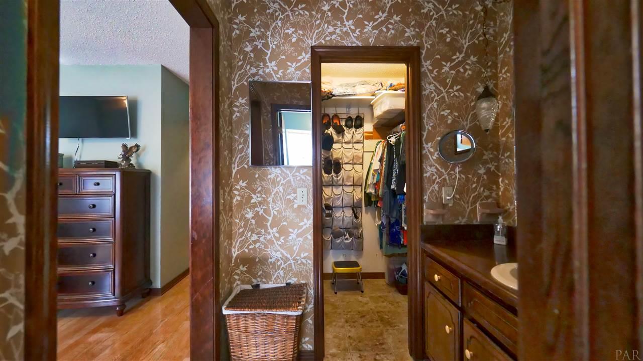 3545 Lemmington Road Pensacola, FL 32504 - Photo 11 of 25 Gallery Image 11
