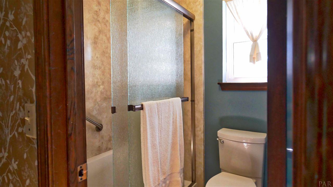 3545 Lemmington Road Pensacola, FL 32504 - Photo 12 of 25 Gallery Image 12