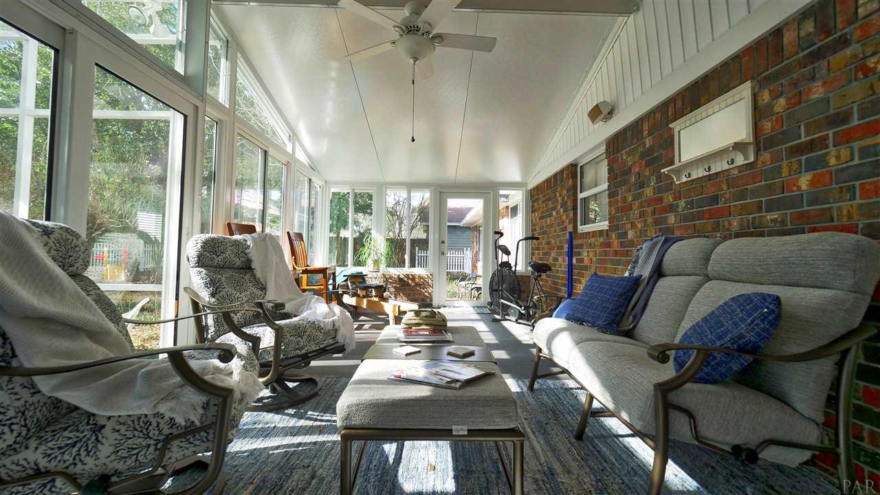 3545 Lemmington Road Pensacola, FL 32504 - Photo 18 of 25 Gallery Image 18