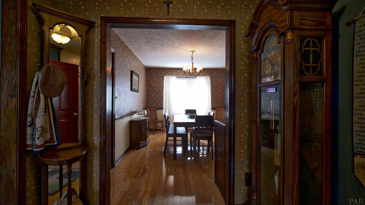 3545 Lemmington Road Pensacola, FL 32504 - Photo 4 of 25 Gallery Image 4