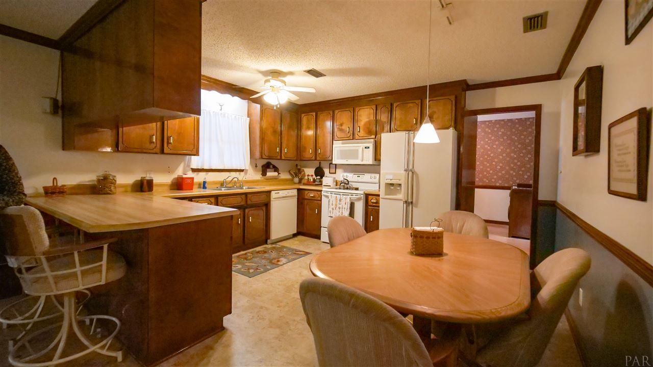 3545 Lemmington Road Pensacola, FL 32504 - Photo 6 of 25 Gallery Image 6