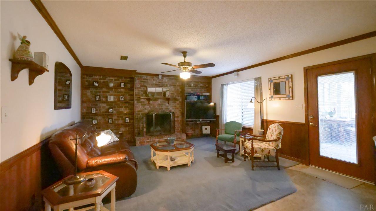 3545 Lemmington Road Pensacola, FL 32504 - Photo 7 of 25 Gallery Image 7
