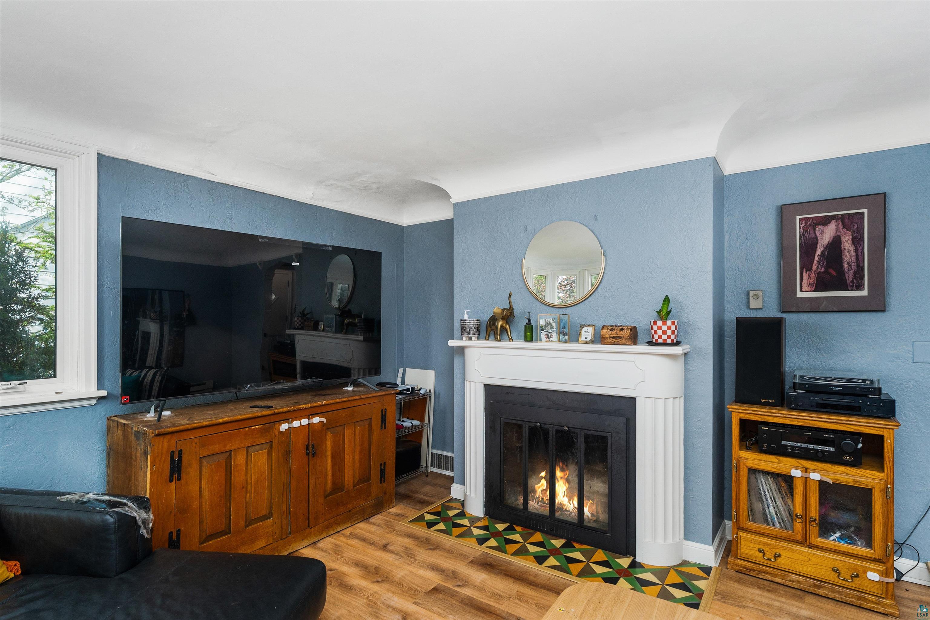 4631 London Road Duluth, MN 55804 - Photo 20 of 58