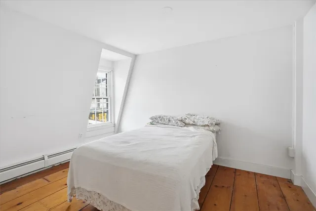 $2,000,000 | 5 Lee's, Newport, RI 02840