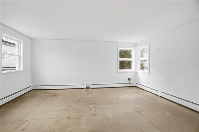 $2,000,000 | 5 Lee's, Newport, RI 02840