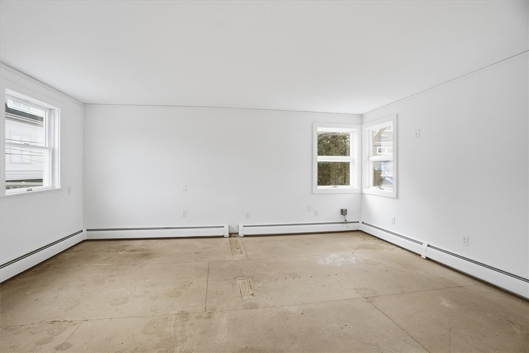 5 Lee's Newport, RI 02840 - Photo 13 of 34