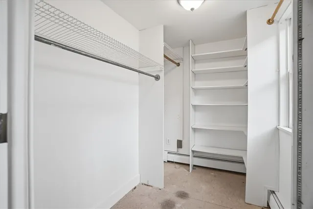 $2,000,000 | 5 Lee's, Newport, RI 02840